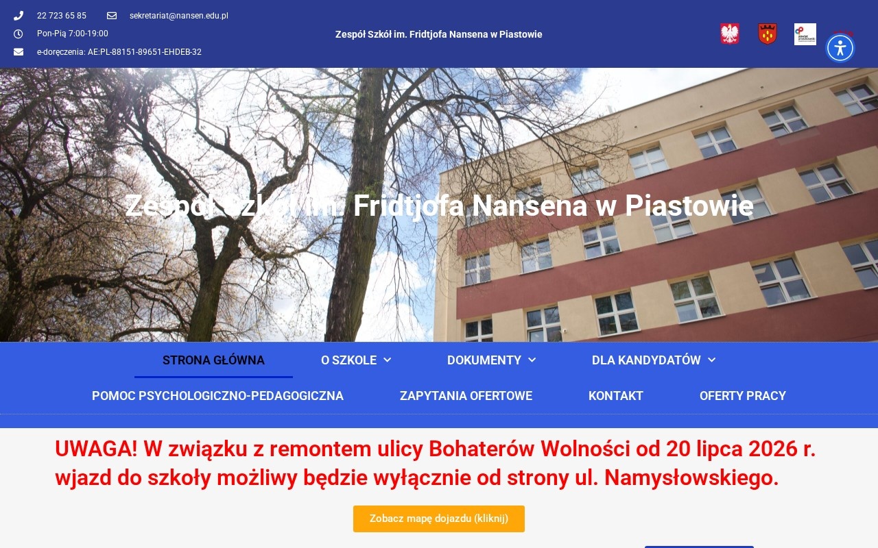 Nansen